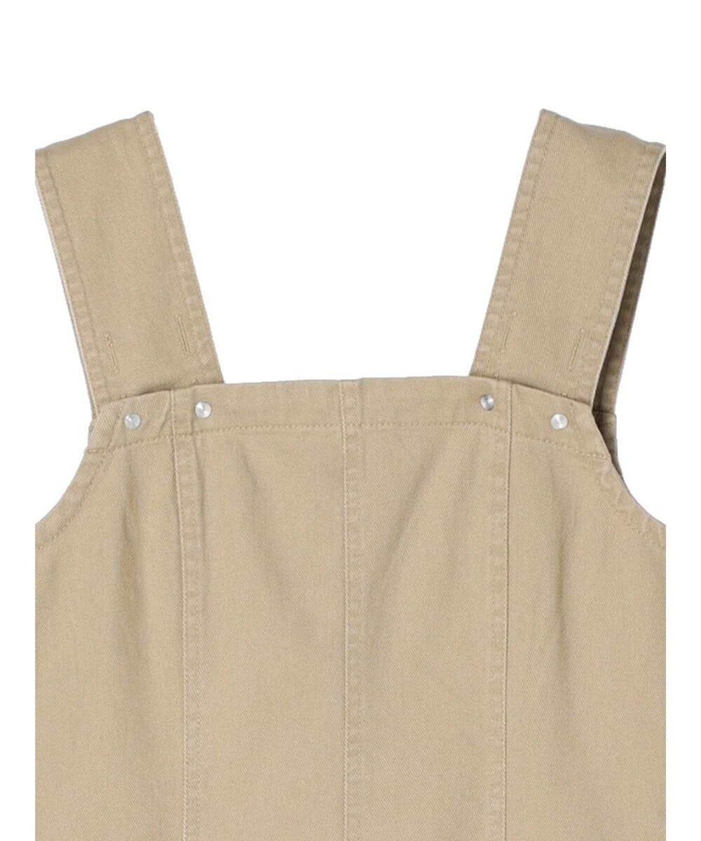 Green Parks ・ＳＵＧＡＲ　ＳＰＯＯＮ　ツイルマーメイドジャンスカ 