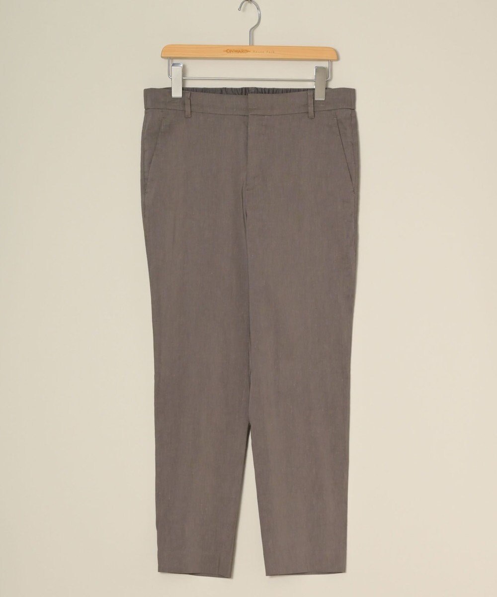 ONWARD Reuse Park 【23区】パンツ春夏 