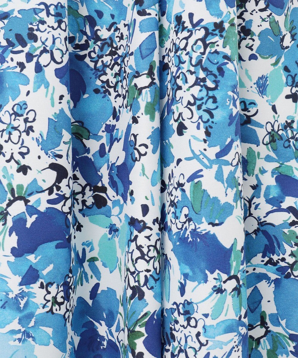 TOCCA 【洗える！】JUNE ANNABELLE ドレス 