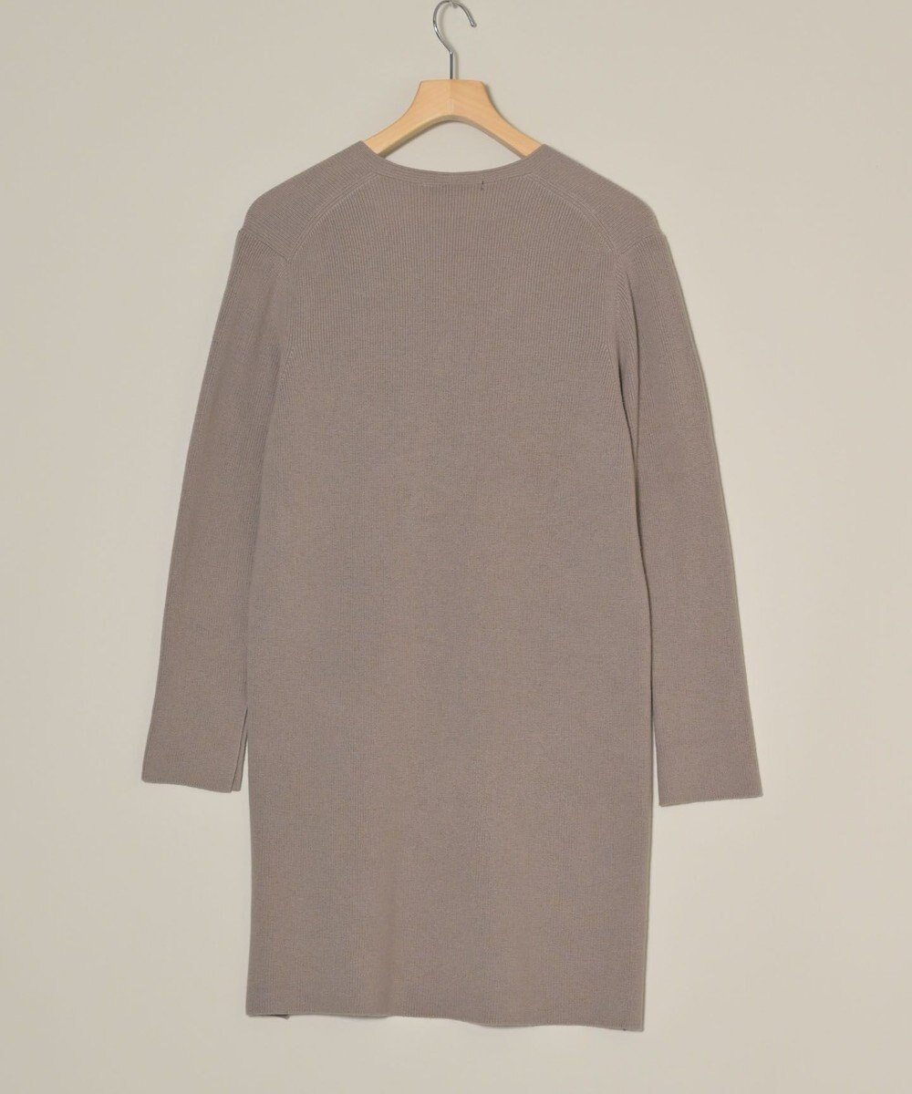 ONWARD Reuse Park 【23区】ニット秋冬 