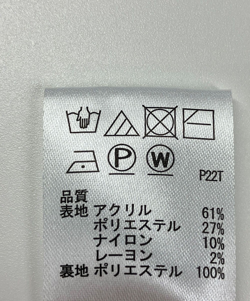 ONWARD Reuse Park 【any SiS】スカート秋冬 