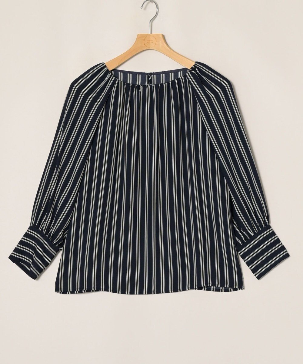 ONWARD Reuse Park 【23区】ブラウス秋冬 