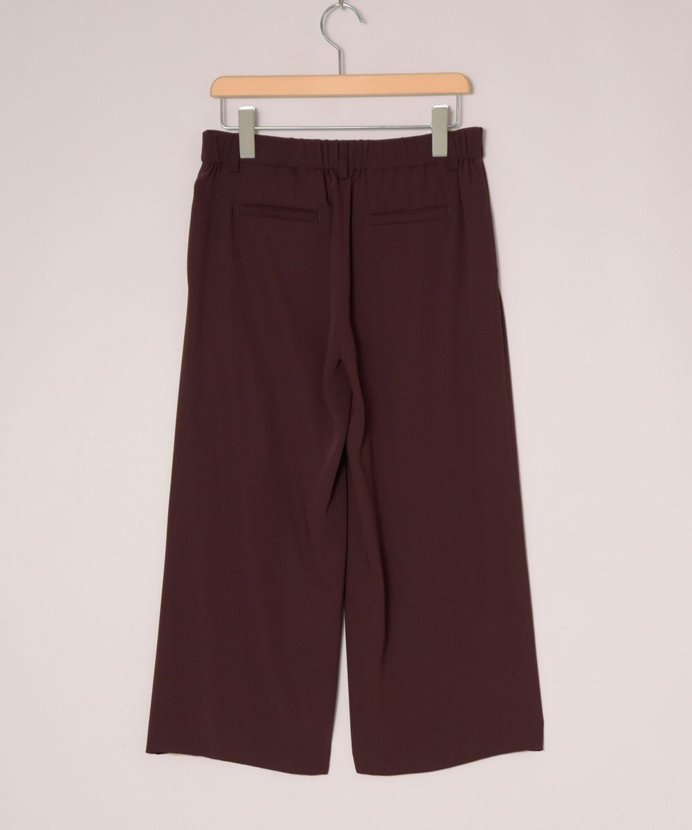 ONWARD Reuse Park 【組曲】パンツ秋冬 