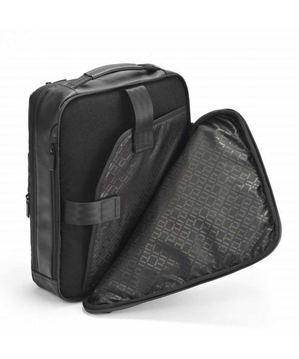 ACE BAGS & LUGGAGE ace. エース ガジェタブル バーテクト リュック A4 13.3インチ対応 67541 