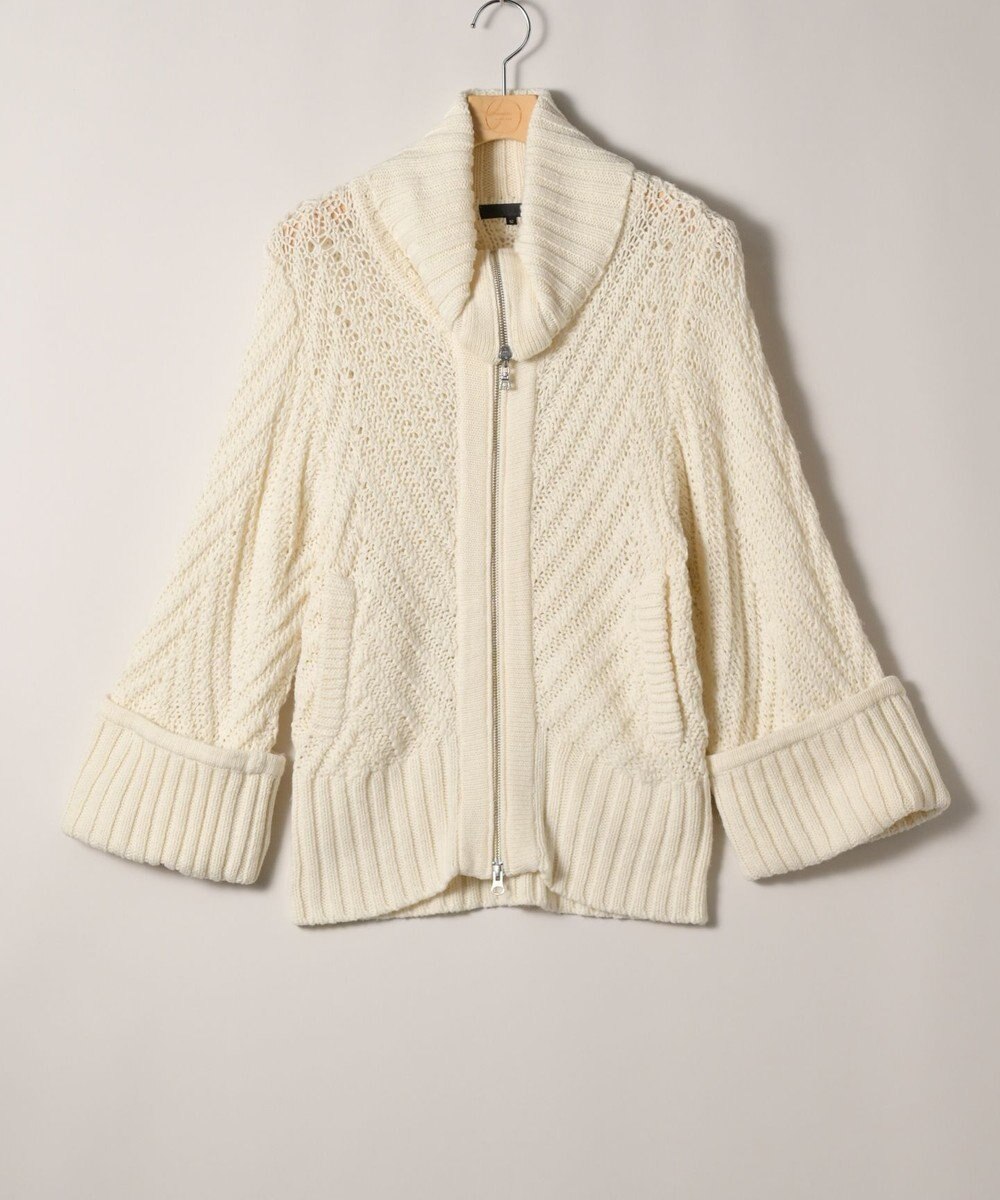 ONWARD Reuse Park 【ICB】ニット秋冬 