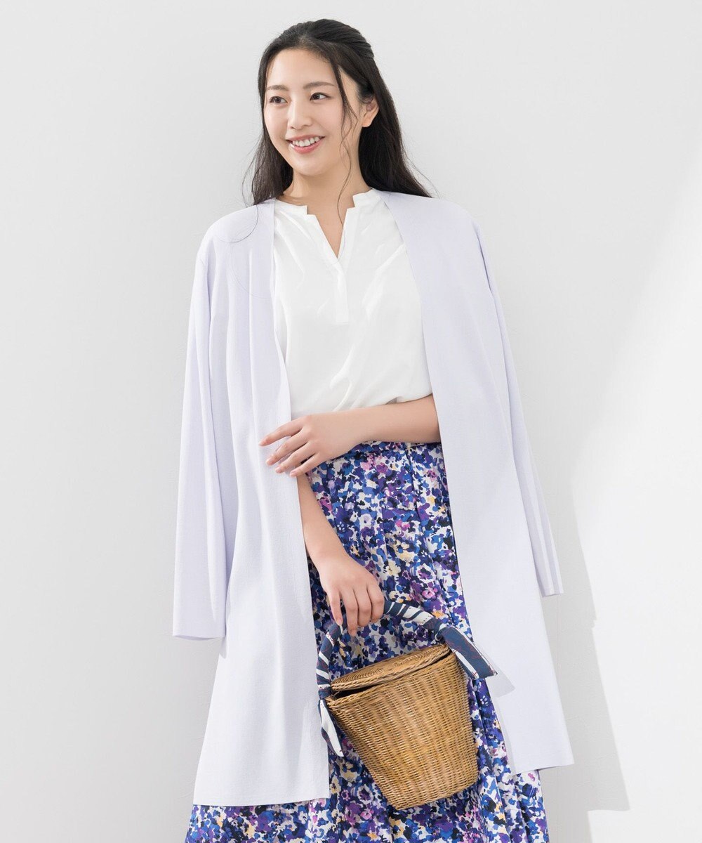 ONWARD Reuse Park 【23区】カットソー春夏 