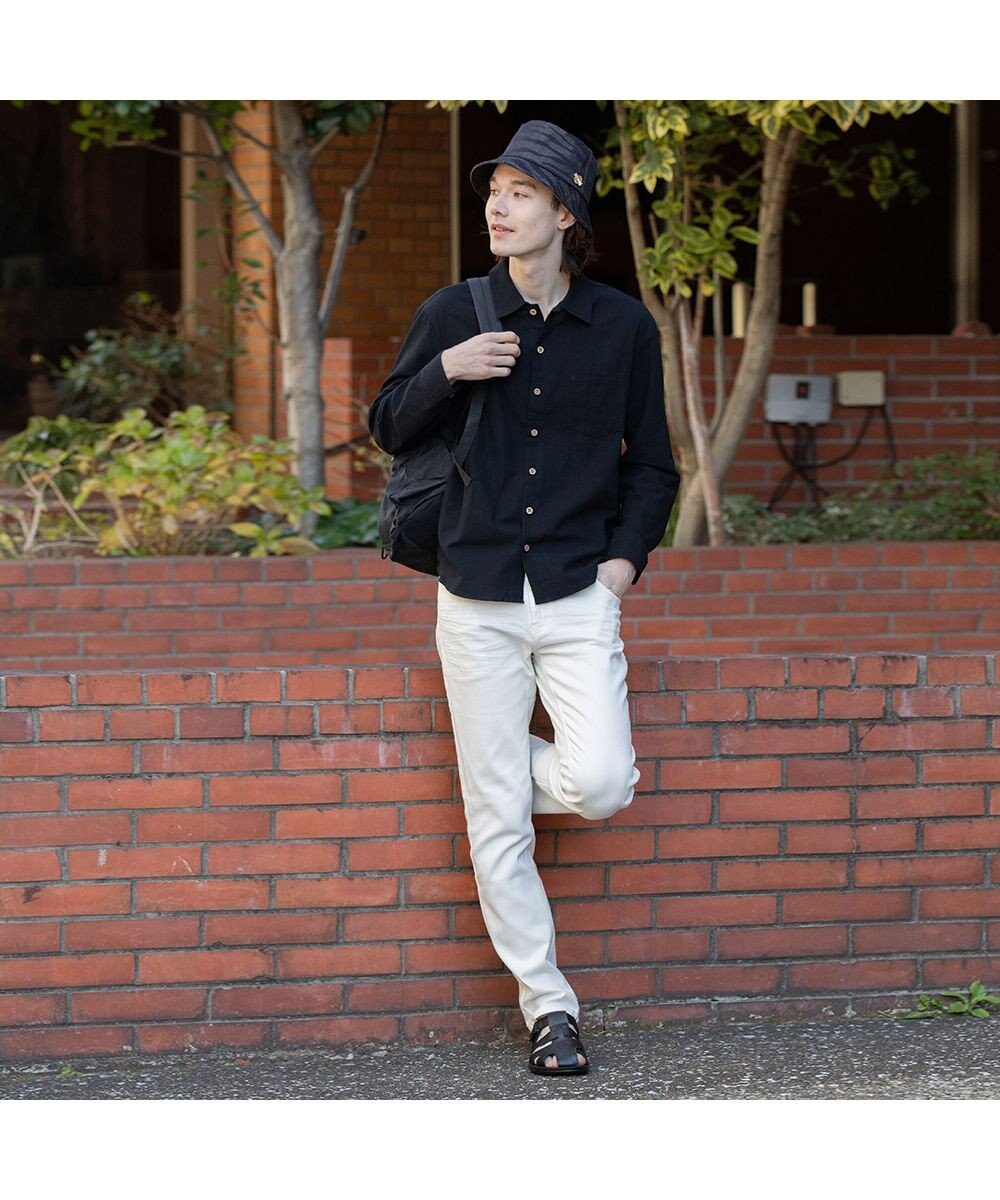 林八百吉商店 e-zoo TORA PORK`N 