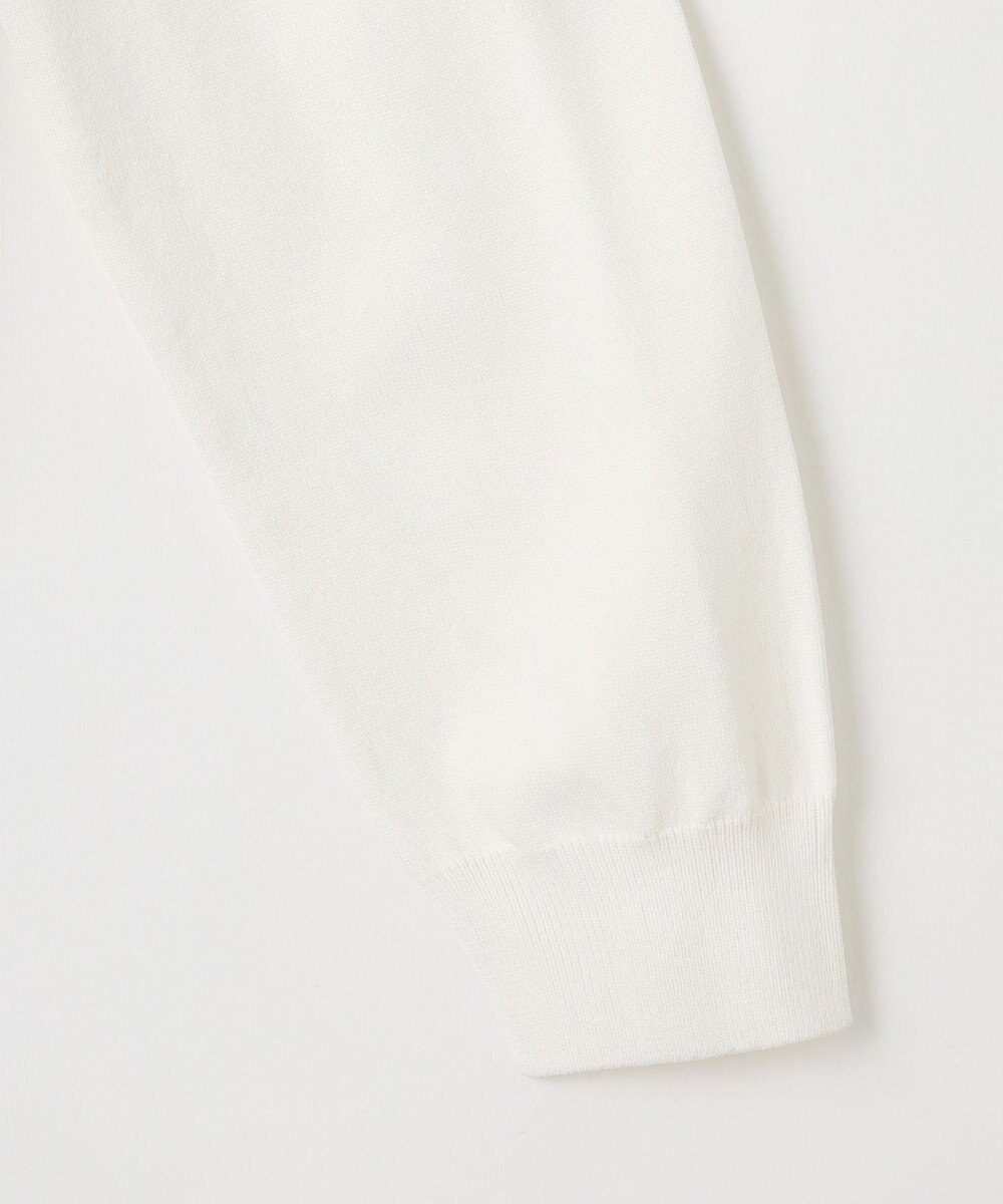 ANY SIS S 【2SET】ラメトリミング ツイン 