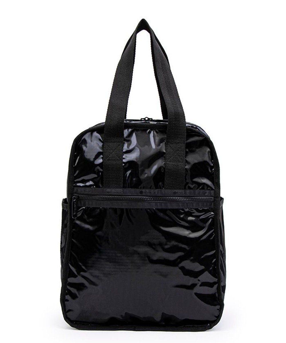 LeSportsac URBAN EDITOR'S BACKPACK3/キョクヤ 