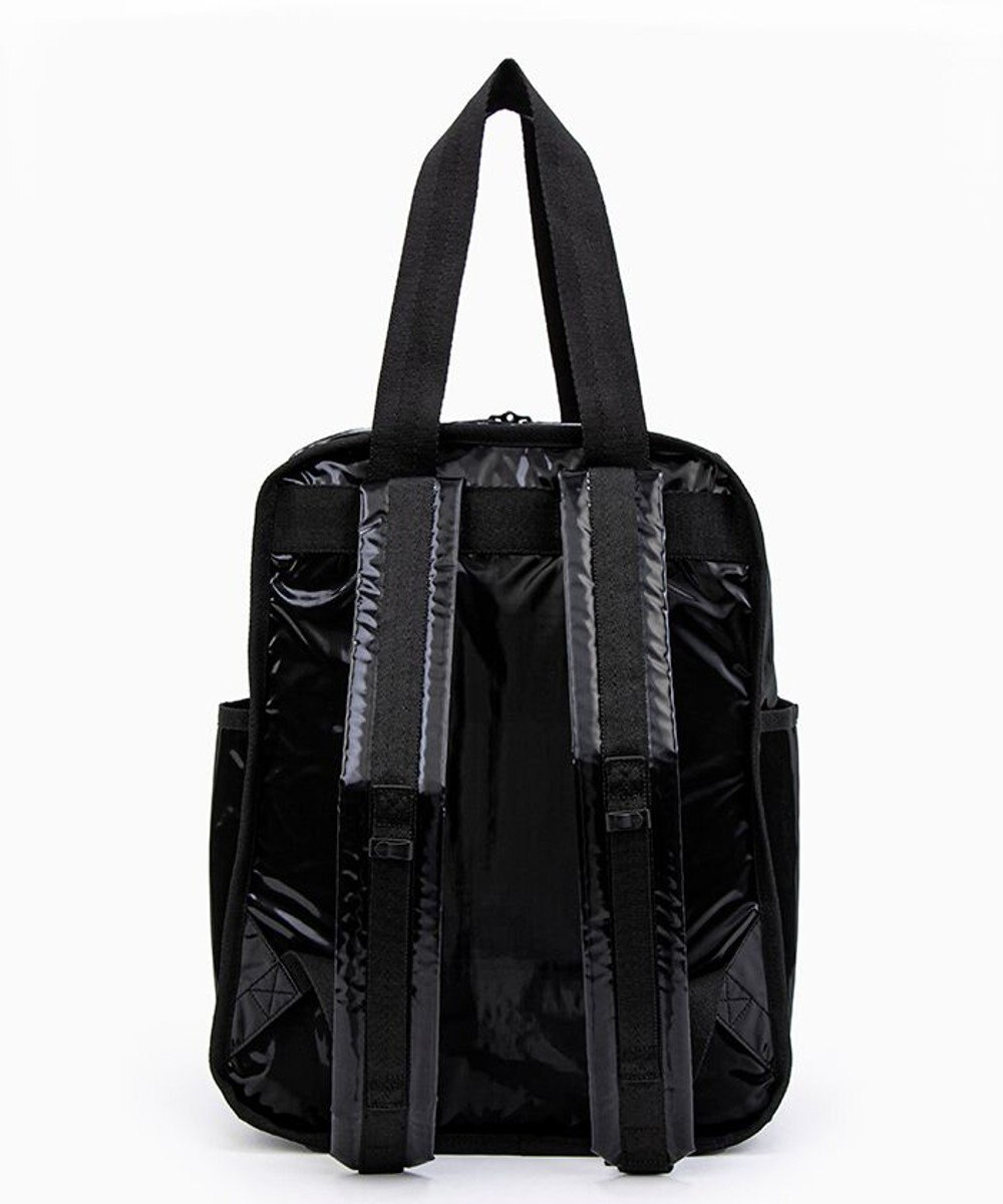 LeSportsac URBAN EDITOR'S BACKPACK3/キョクヤ 