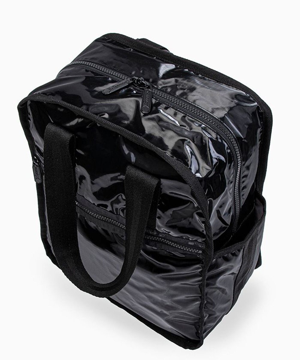 LeSportsac URBAN EDITOR'S BACKPACK3/キョクヤ 