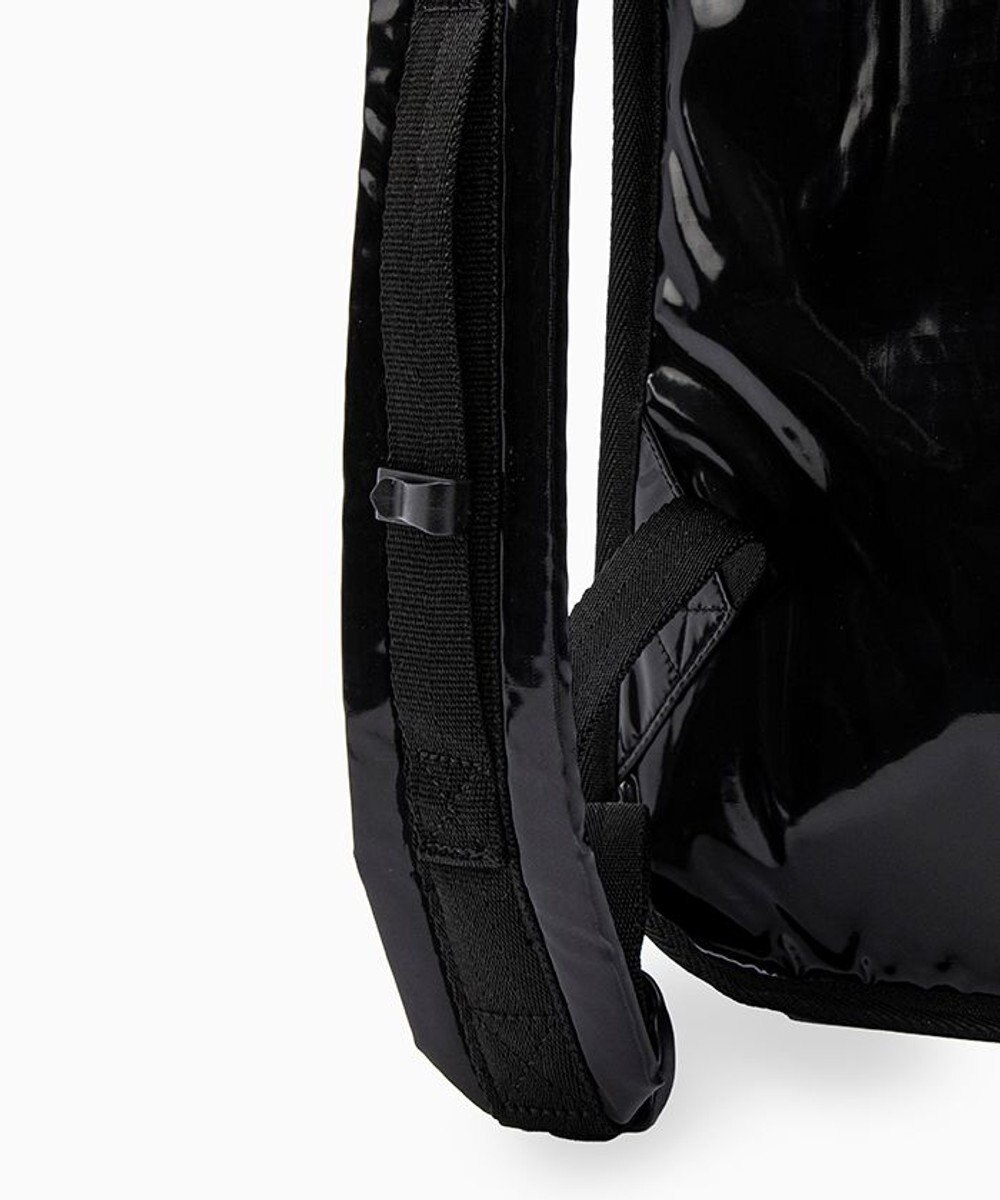 LeSportsac URBAN EDITOR'S BACKPACK3/キョクヤ 