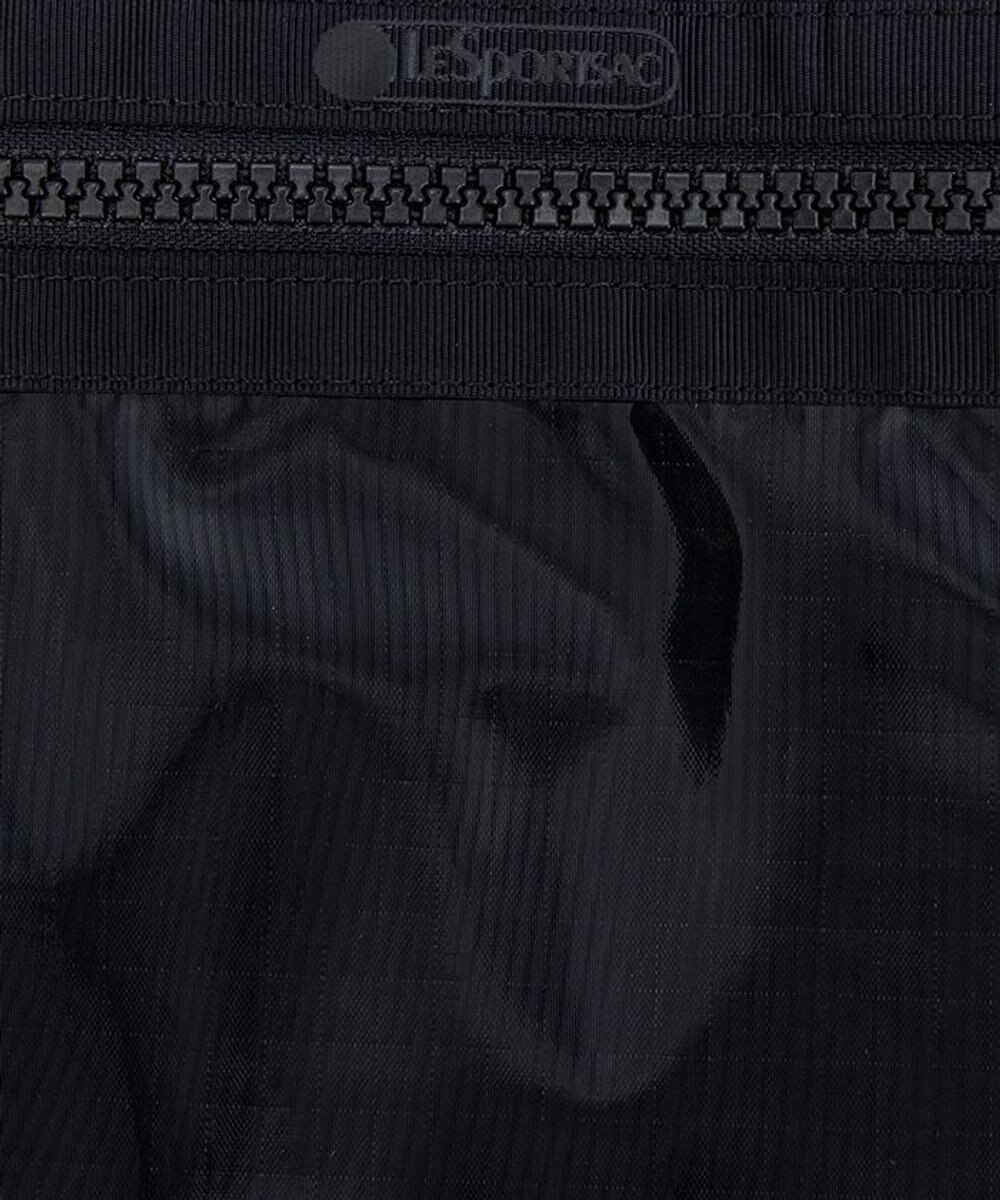 LeSportsac URBAN EDITOR'S BACKPACK3/キョクヤ 