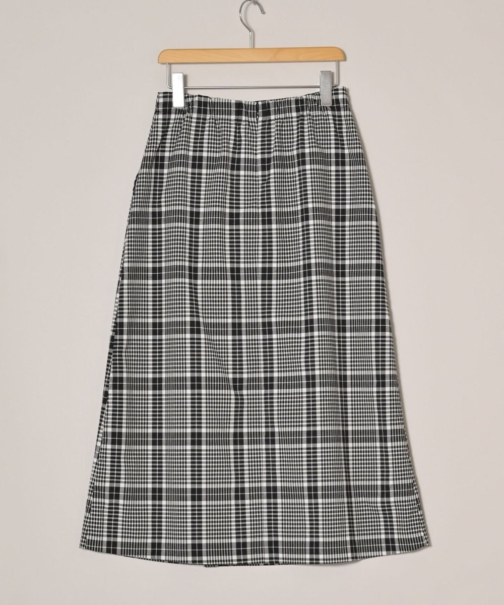 ONWARD Reuse Park 【any SiS】スカート春夏 