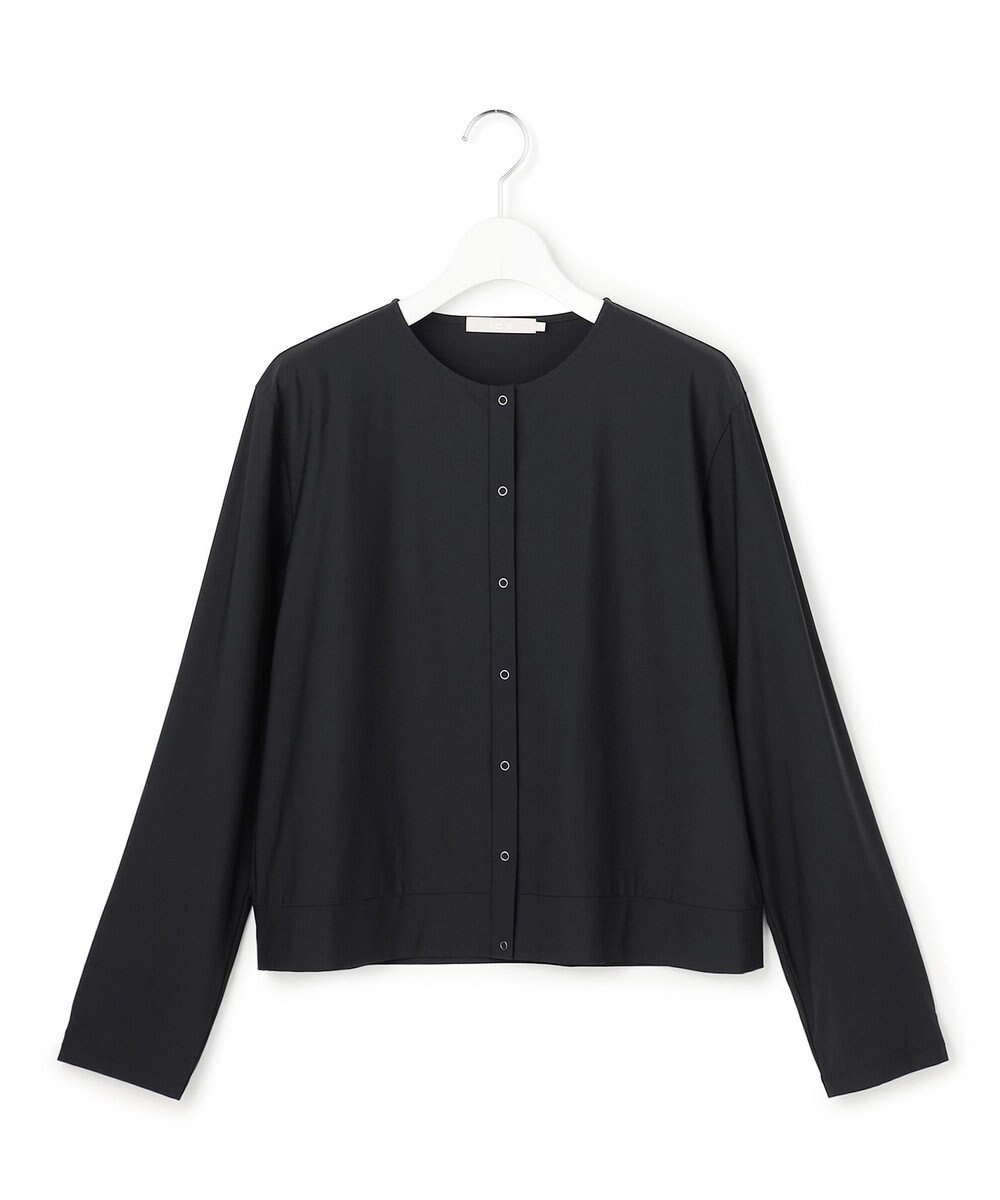 ICB 【先行予約】マットスキューバ カーディガン 