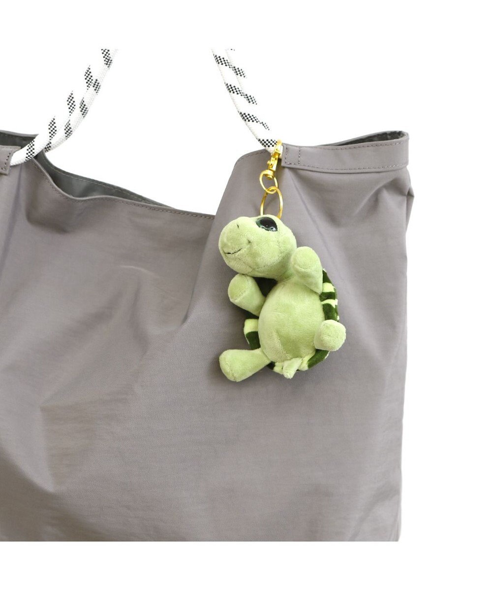 UNBILLION カシュカシュ cachecache / アニマルチャーム 