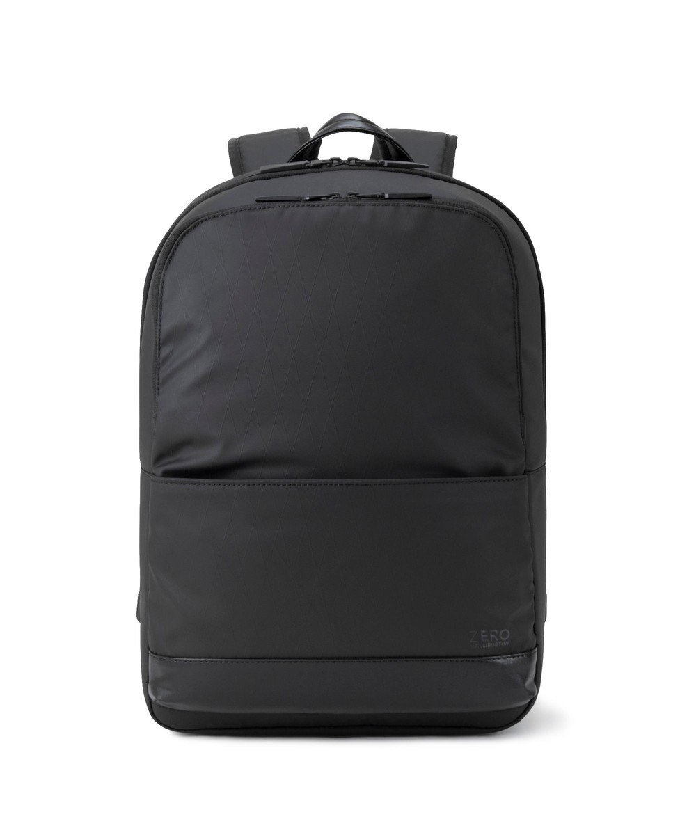 ZERO HALLIBURTON レキシントン2 デイパック 81474 