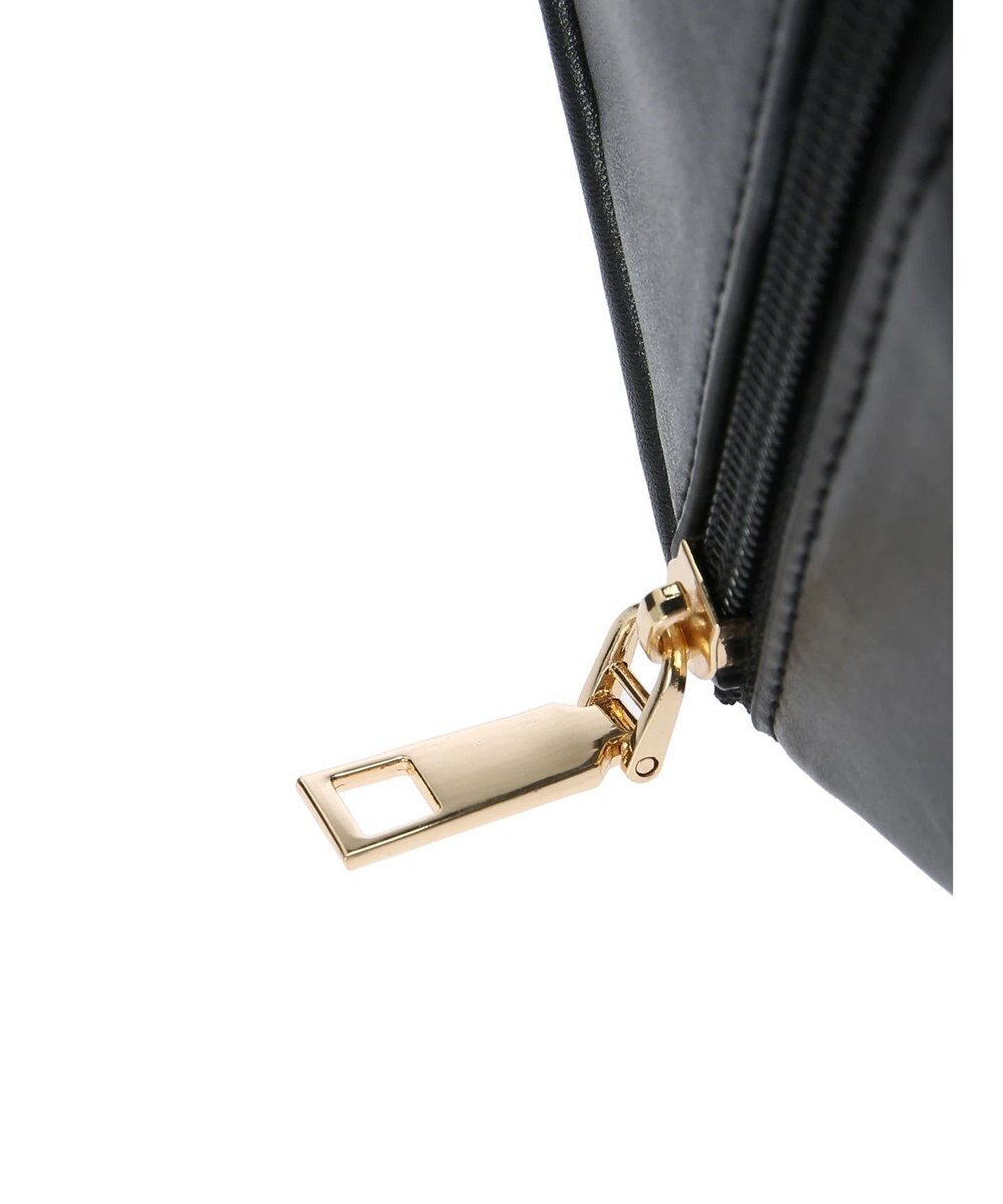 Green Parks ＦＡＮＴＡＳＩＡ／メイクポーチ 