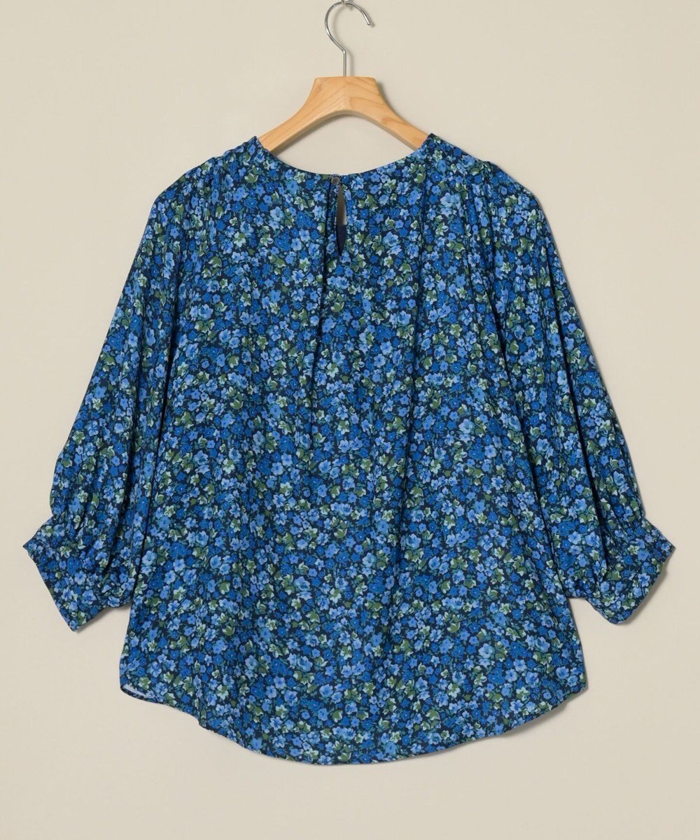 ONWARD Reuse Park 【組曲】カットソー秋冬 