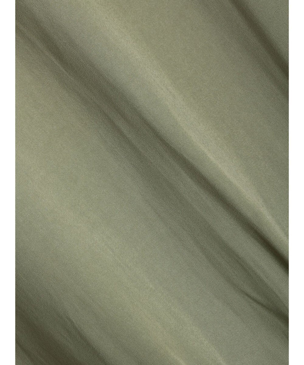 Green Parks AnriettMusee ＭＡ－１ブルゾン 