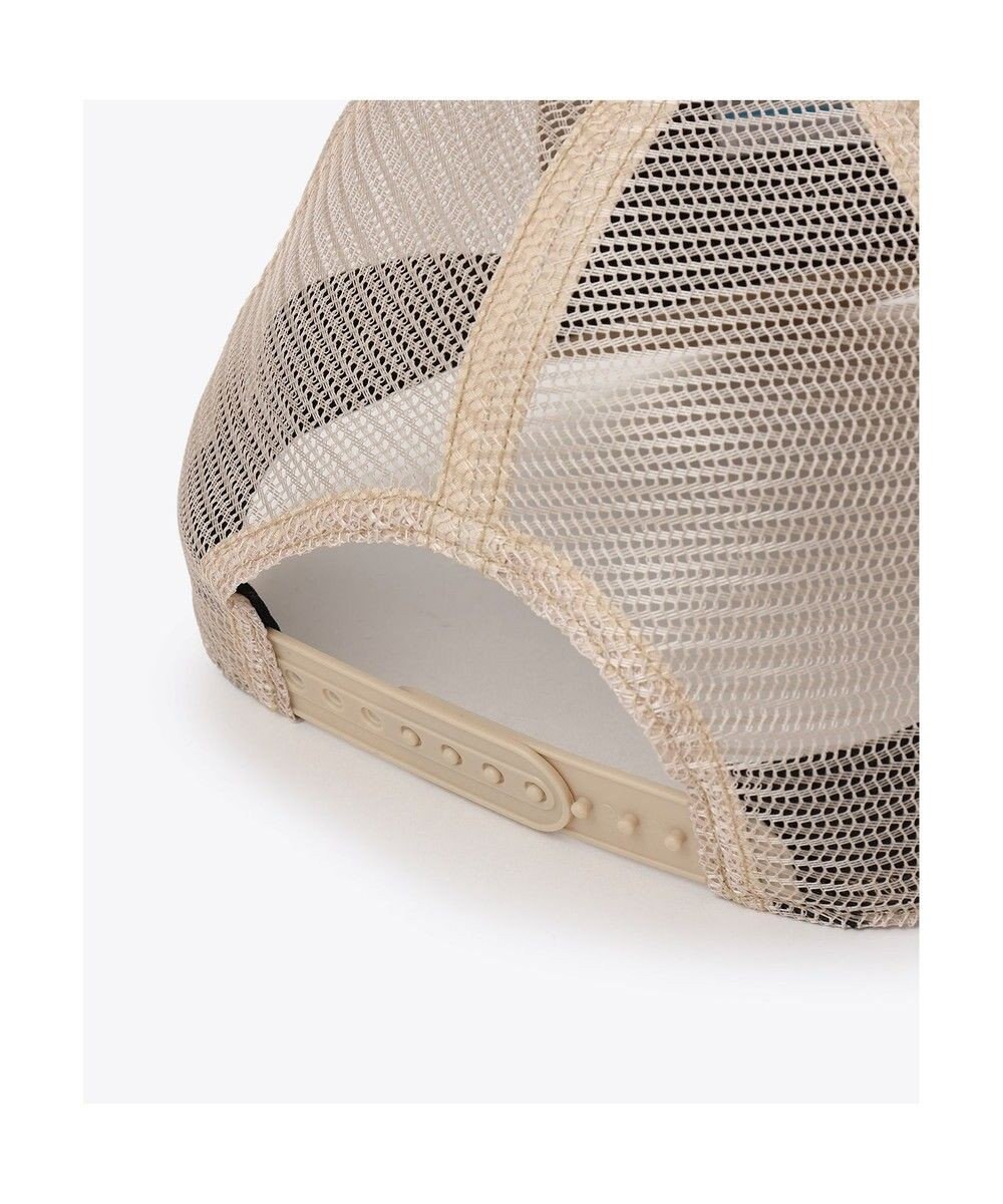 Columbia Columbia/ 【KIDS】ノコマイリムユースキャップ /コロンビア 