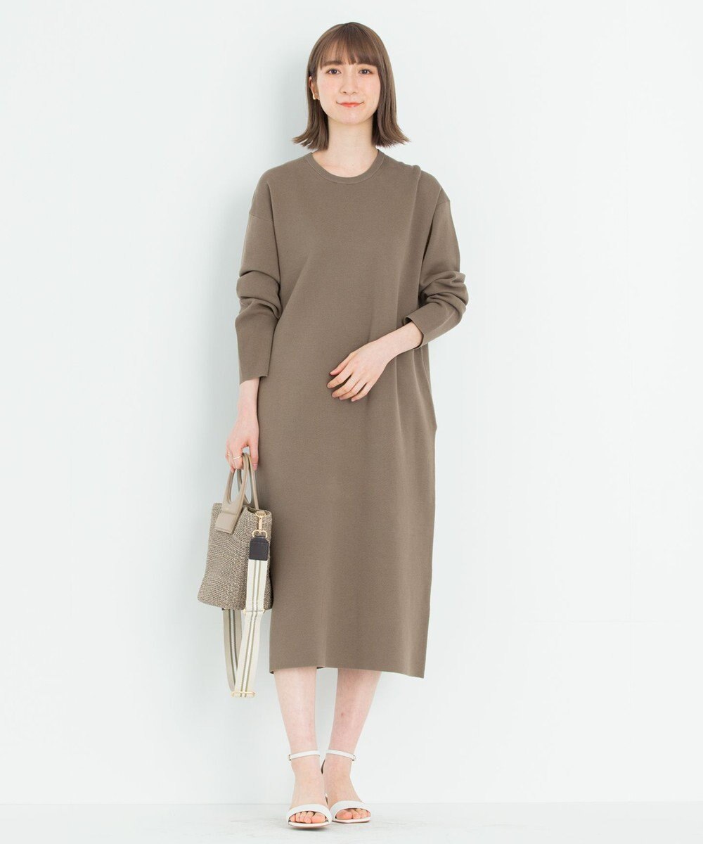 洗える オーガニックコットン ワンピース 23区 ファッション通販 公式通販 オンワード クローゼット 洗える オーガニックコットン ワンピース 23区 ファッション通販 公式通販 オンワード クローゼット