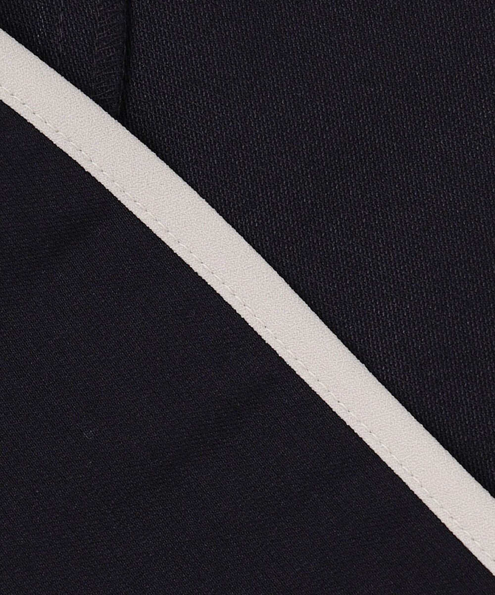 ANY SIS 【洗える】ドビーライト ジャケット 