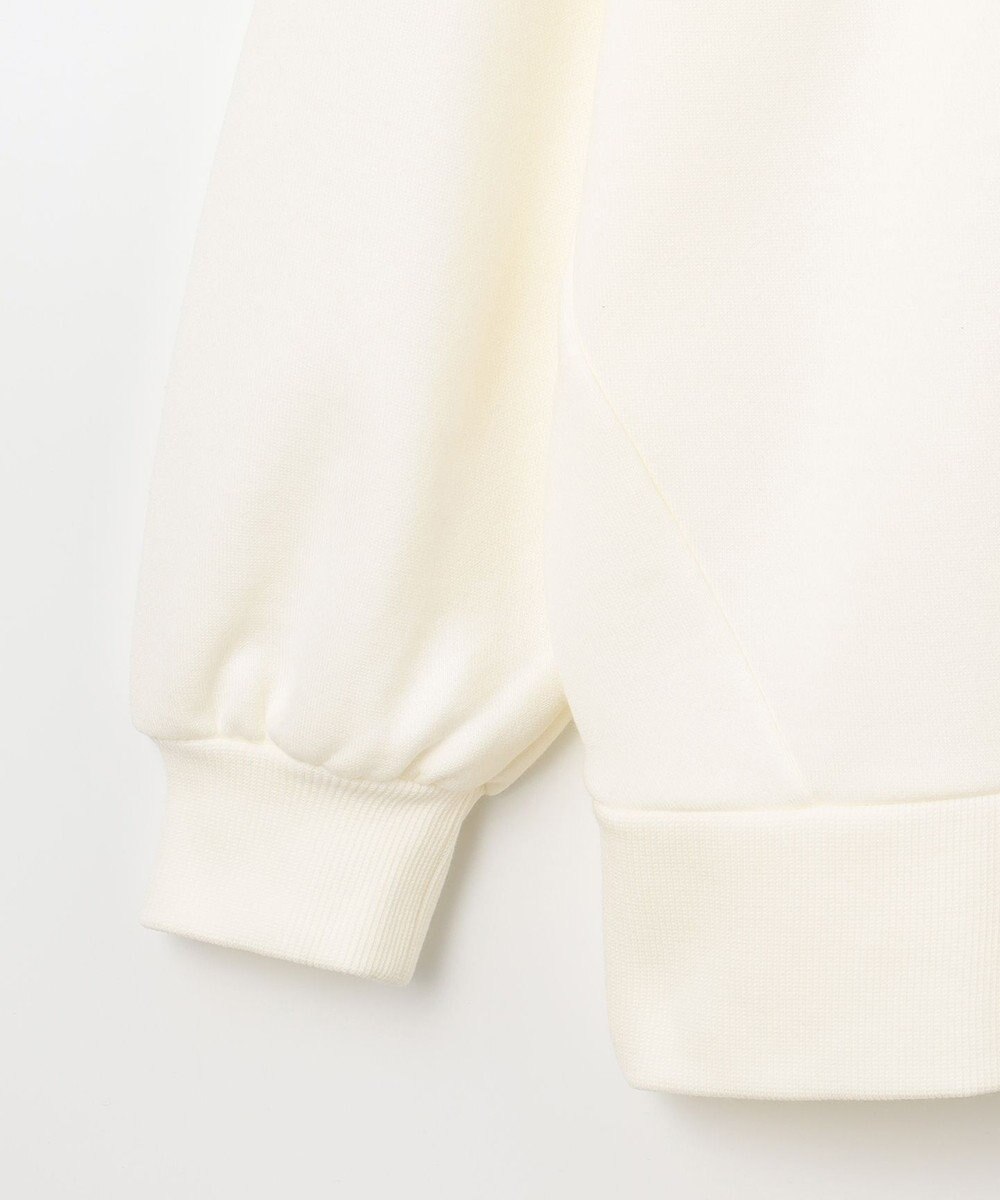 GRACE CONTINENTAL D_Cafeトップ-2 