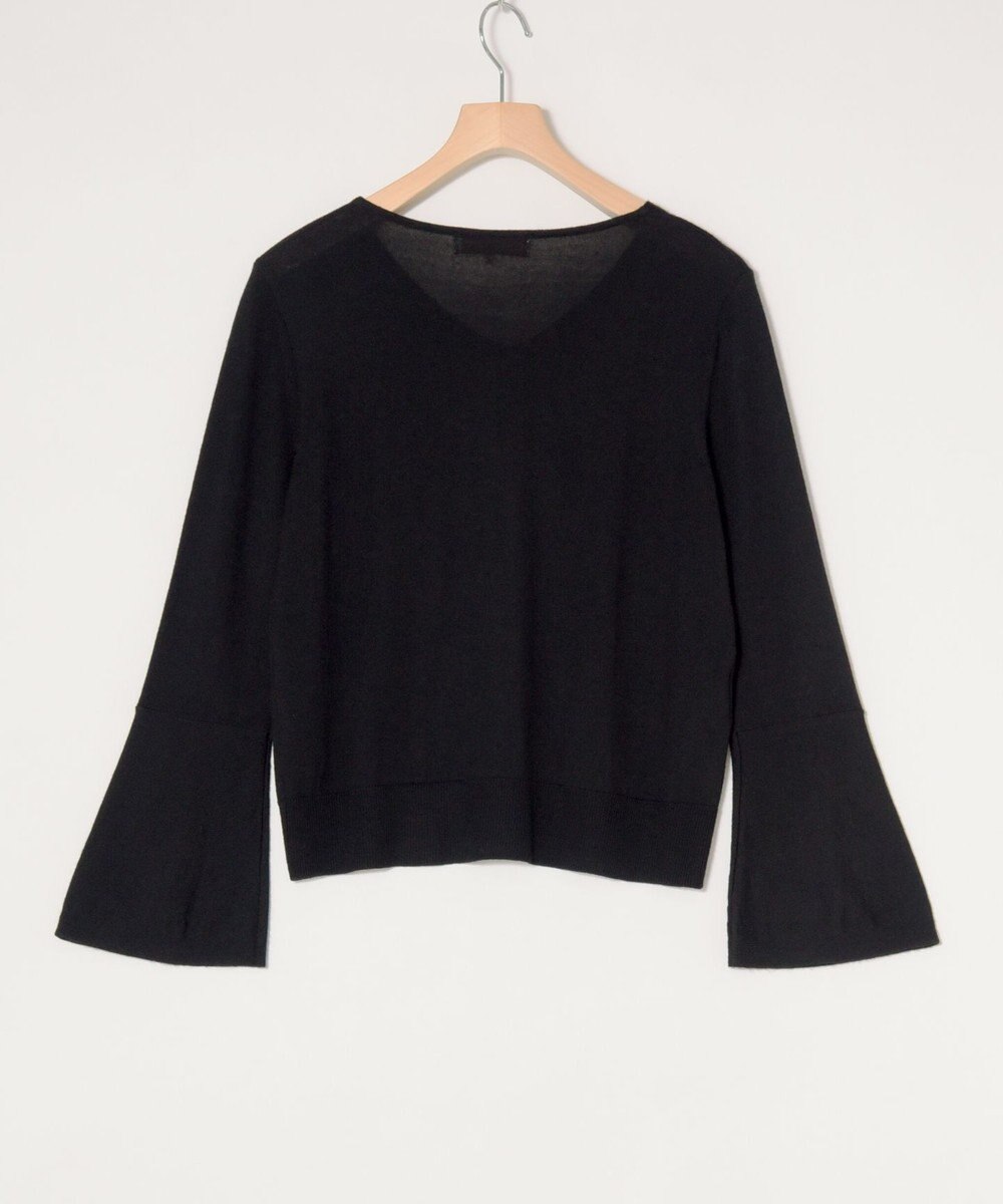 ONWARD Reuse Park 【自由区】ニット秋冬 