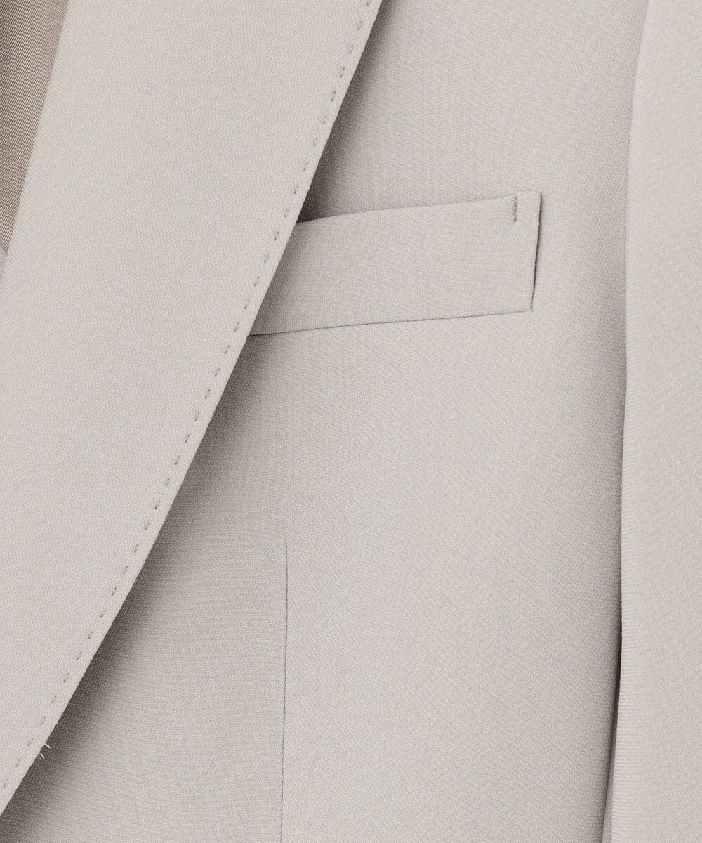 JOSEPH プランプトフルー　ジャケット 