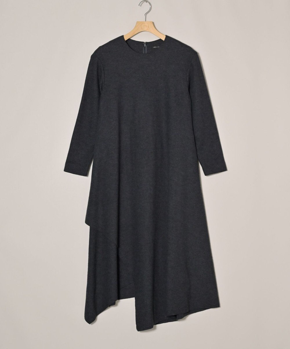 ONWARD Reuse Park 【23区】ワンピース秋冬 