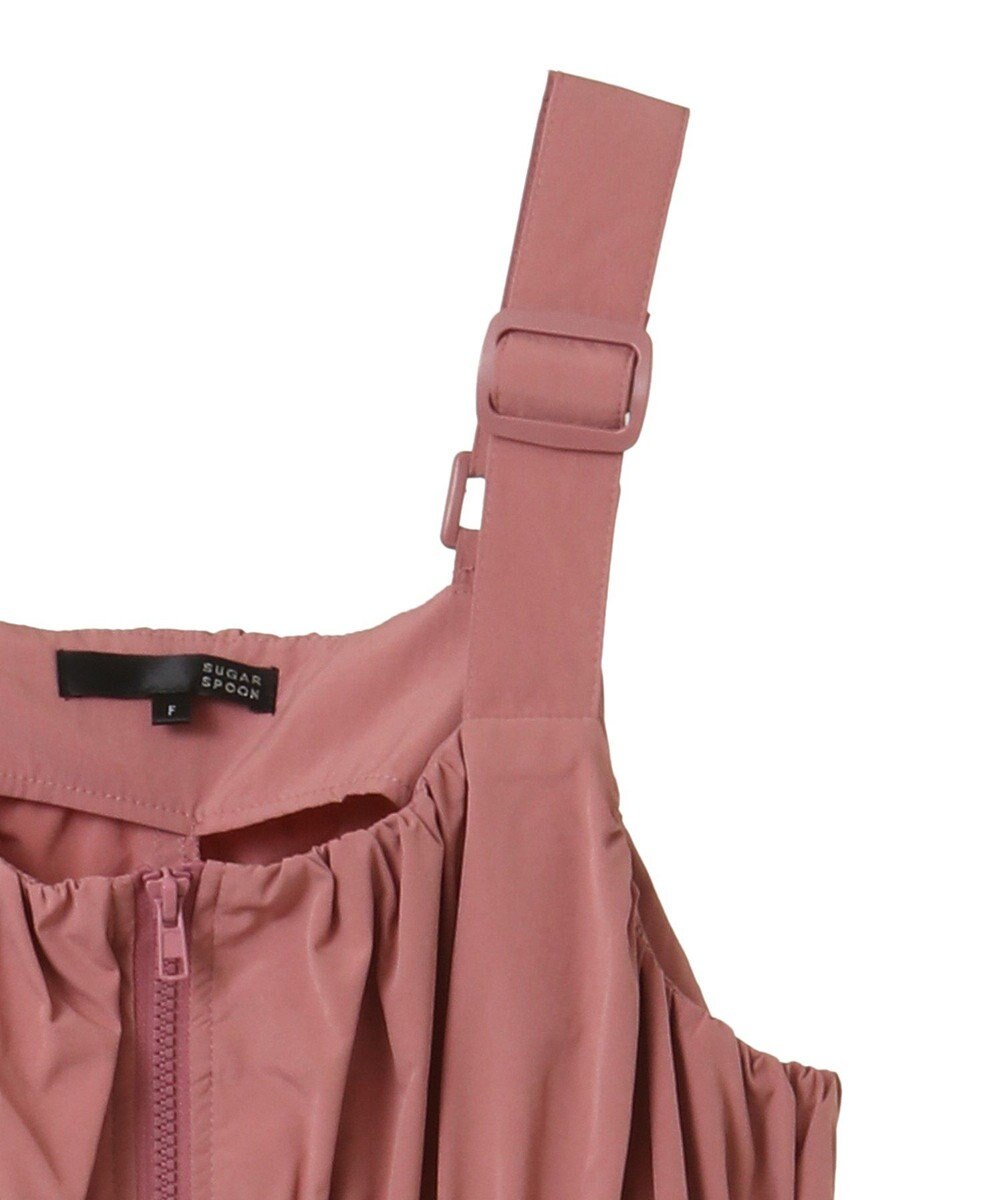 Green Parks ・ＳＵＧＡＲ　ＳＰＯＯＮ　シャーリングジャンスカ 