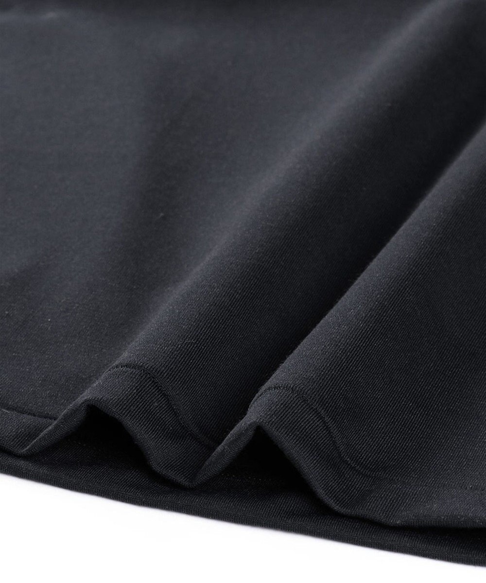 WACOAL 【血行促進】 カップ付きインナー 【&SUPPORT】 ブラトップ 上向きのバストライン ラクなのにズレにくい タンクトップ レディース CKB700 /ワコール 