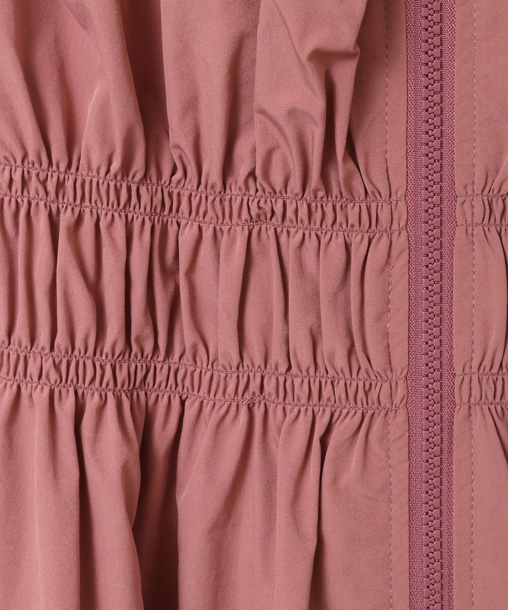 Green Parks ・ＳＵＧＡＲ　ＳＰＯＯＮ　シャーリングジャンスカ 