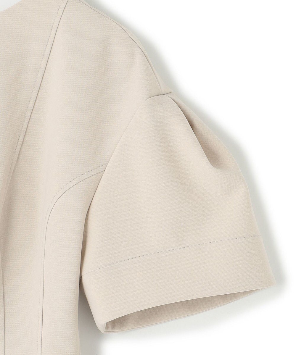 uncrave プルーフダブルクロス ワンピース 