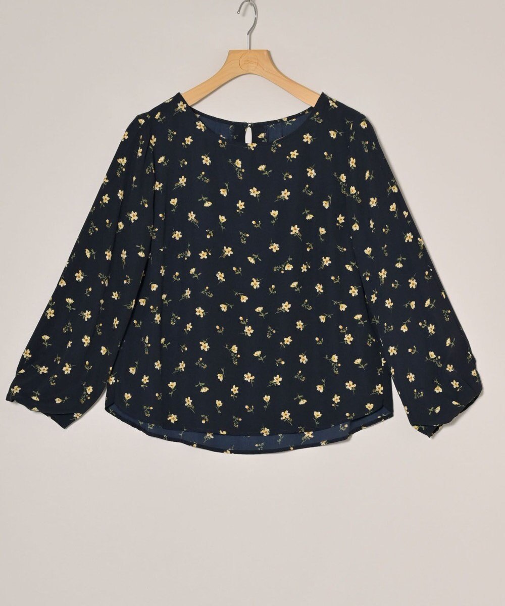 ONWARD Reuse Park 【any SiS】カットソー秋冬 