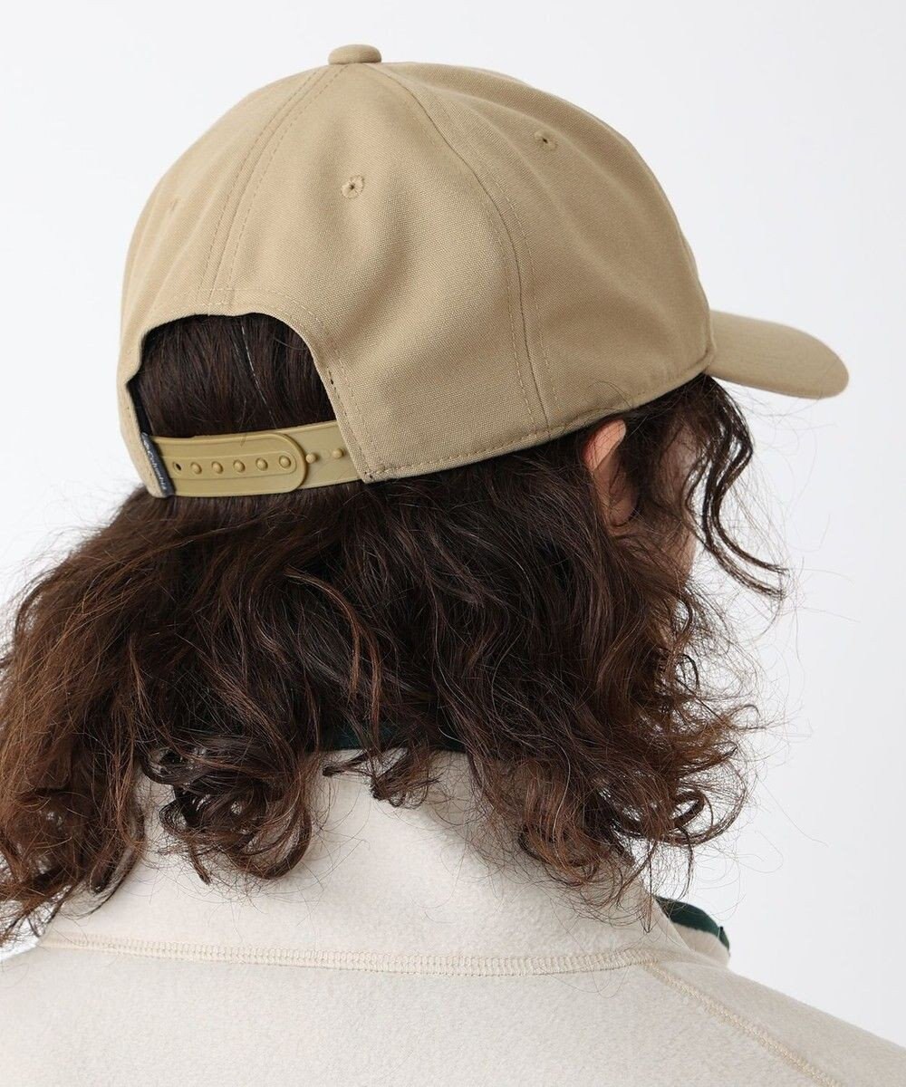 Columbia Columbia/ ループスパイアーパスキャップ /コロンビア 