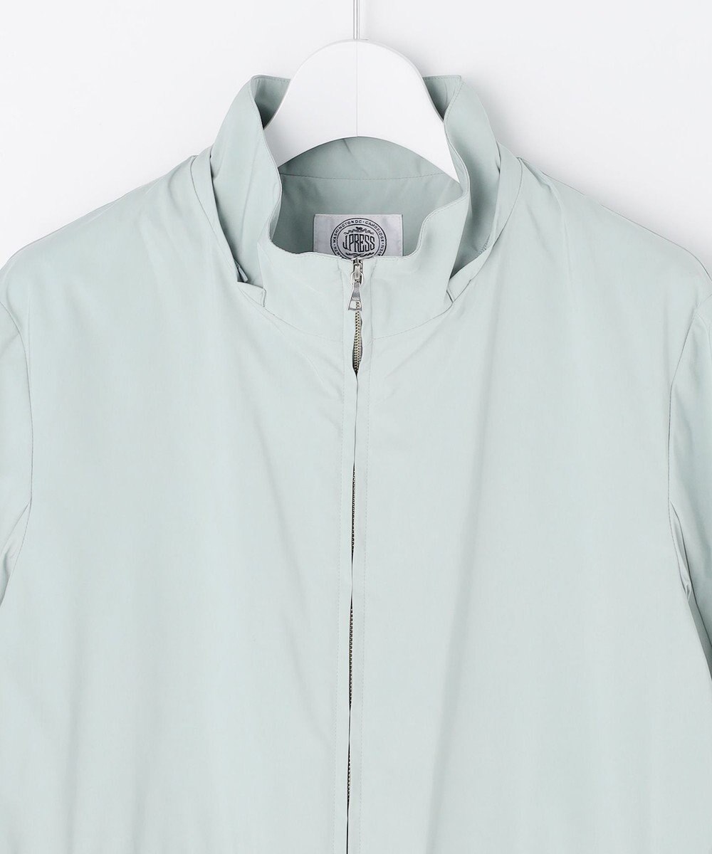 J.PRESS LADIES 【2way】Artirosa ロング丈 コート 