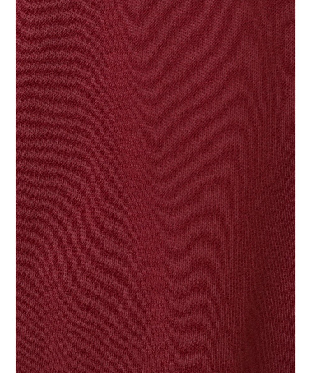 Green Parks ・ＥＬＥＮＣＡＲＥ　ＤＵＥ　バックＺＩＰハイブリットＴ 