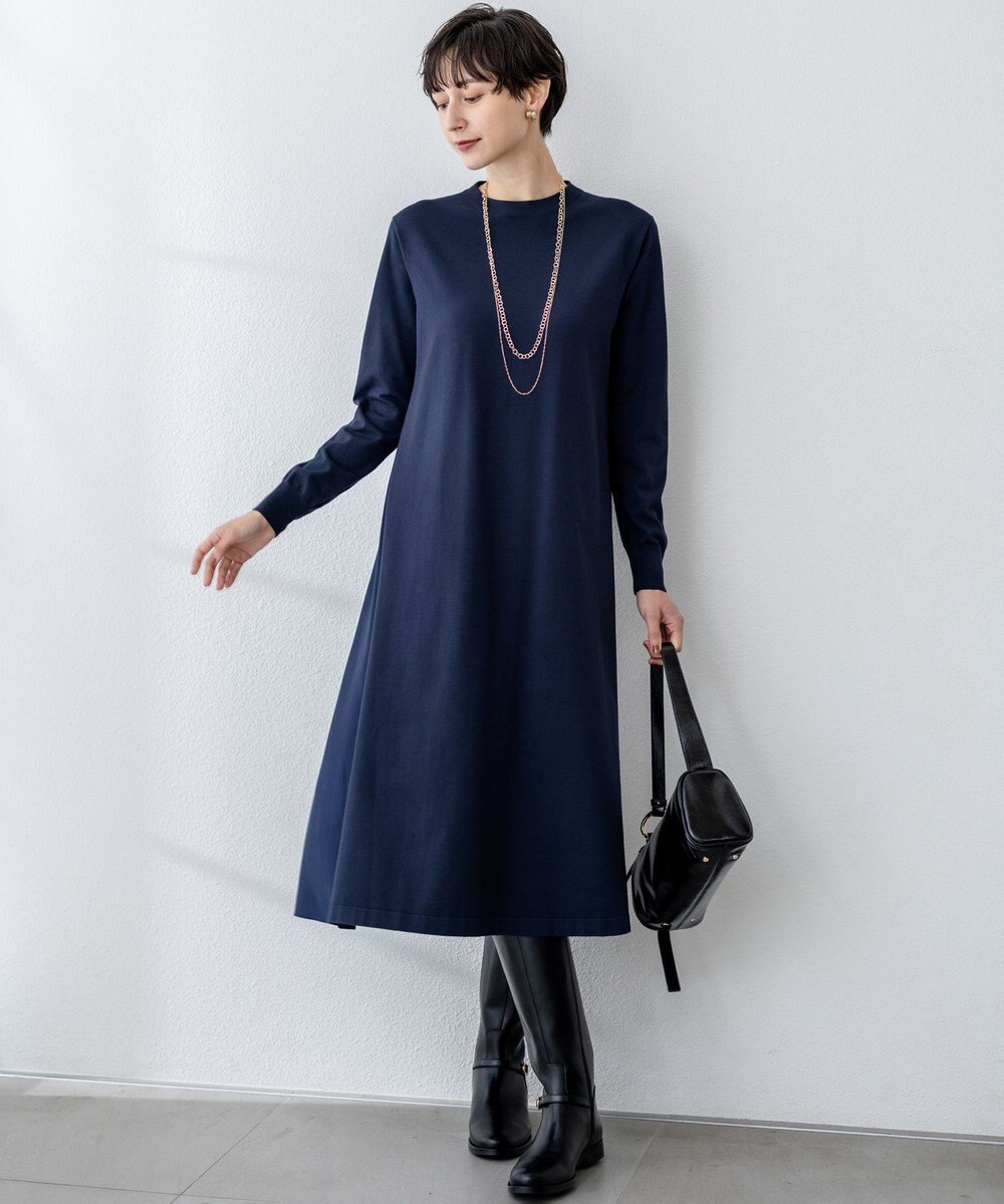 23区 【VERY掲載】シリンダー バッグ 