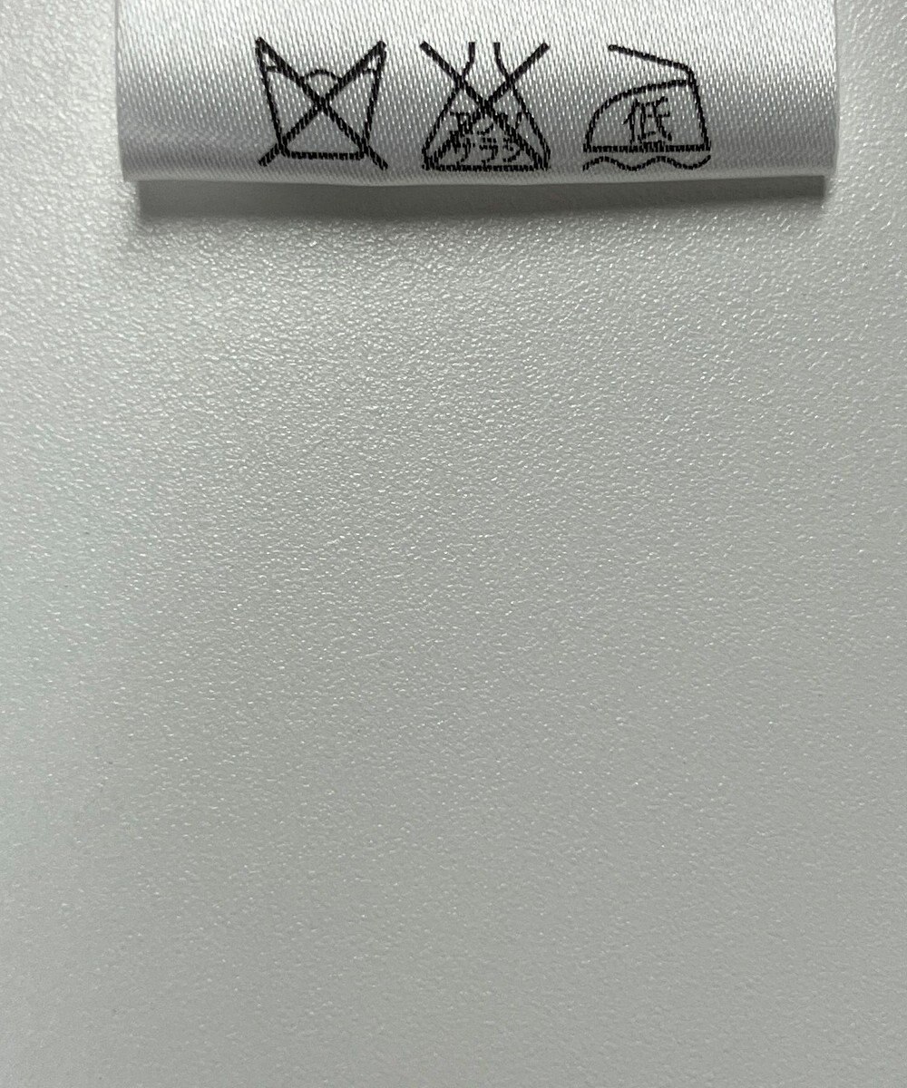 ONWARD Reuse Park 【組曲】スカート春夏 