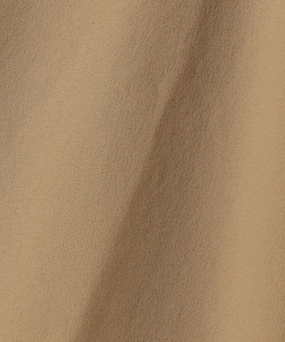 JOSEPH ABBOUD MOUNTAIN 【ストレッチ/7ポケット/撥水性/やわらか】ハイパワー 2WAY ストレッチ パンツ 