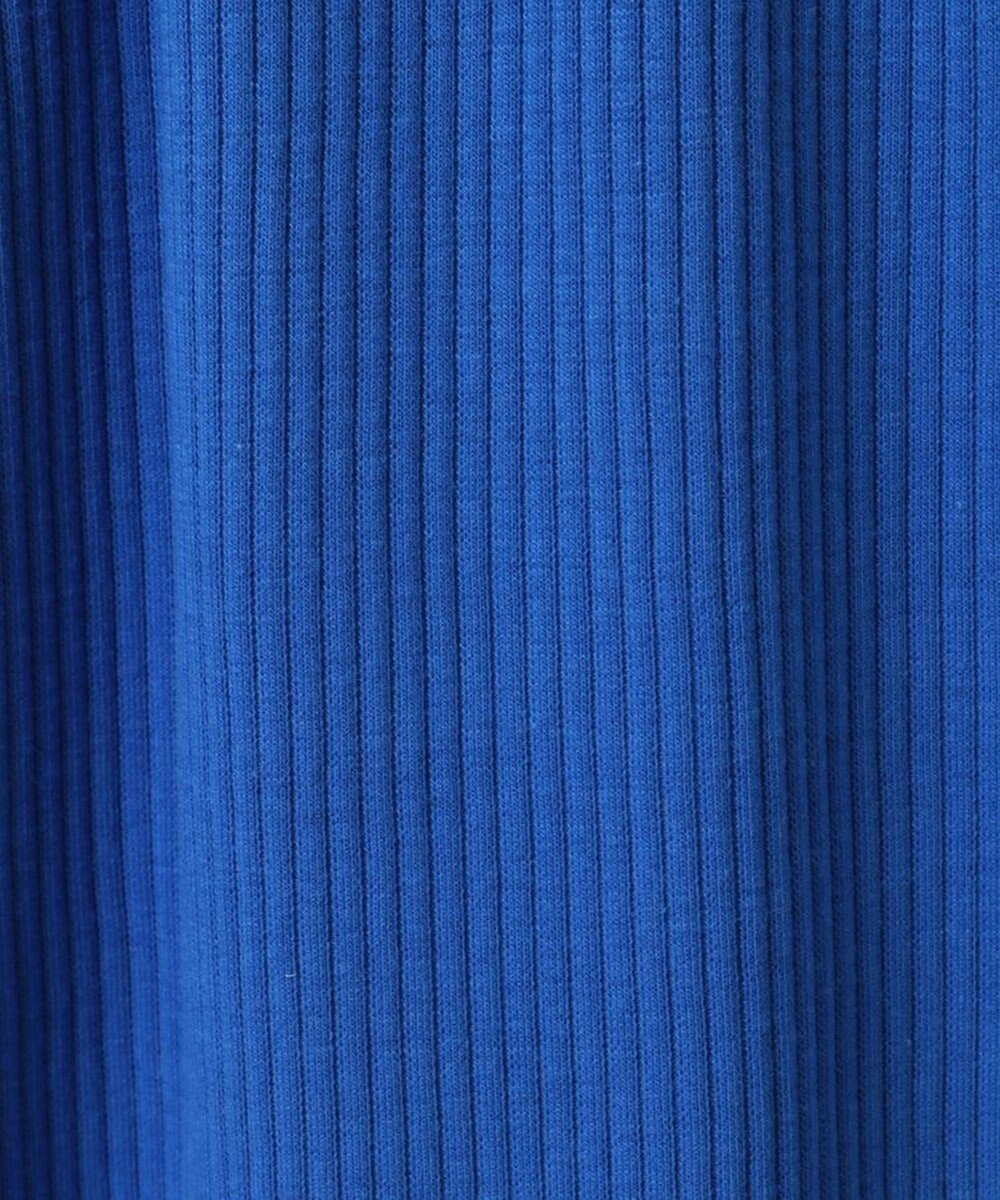 Green Parks Ｍｉｆｆｙ／カットリブＩラインスカート 