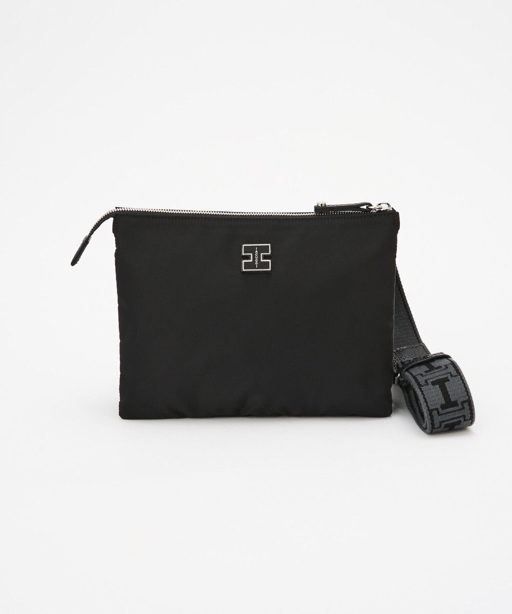 IACUCCI アーゴ SD NYLON/CERVO 