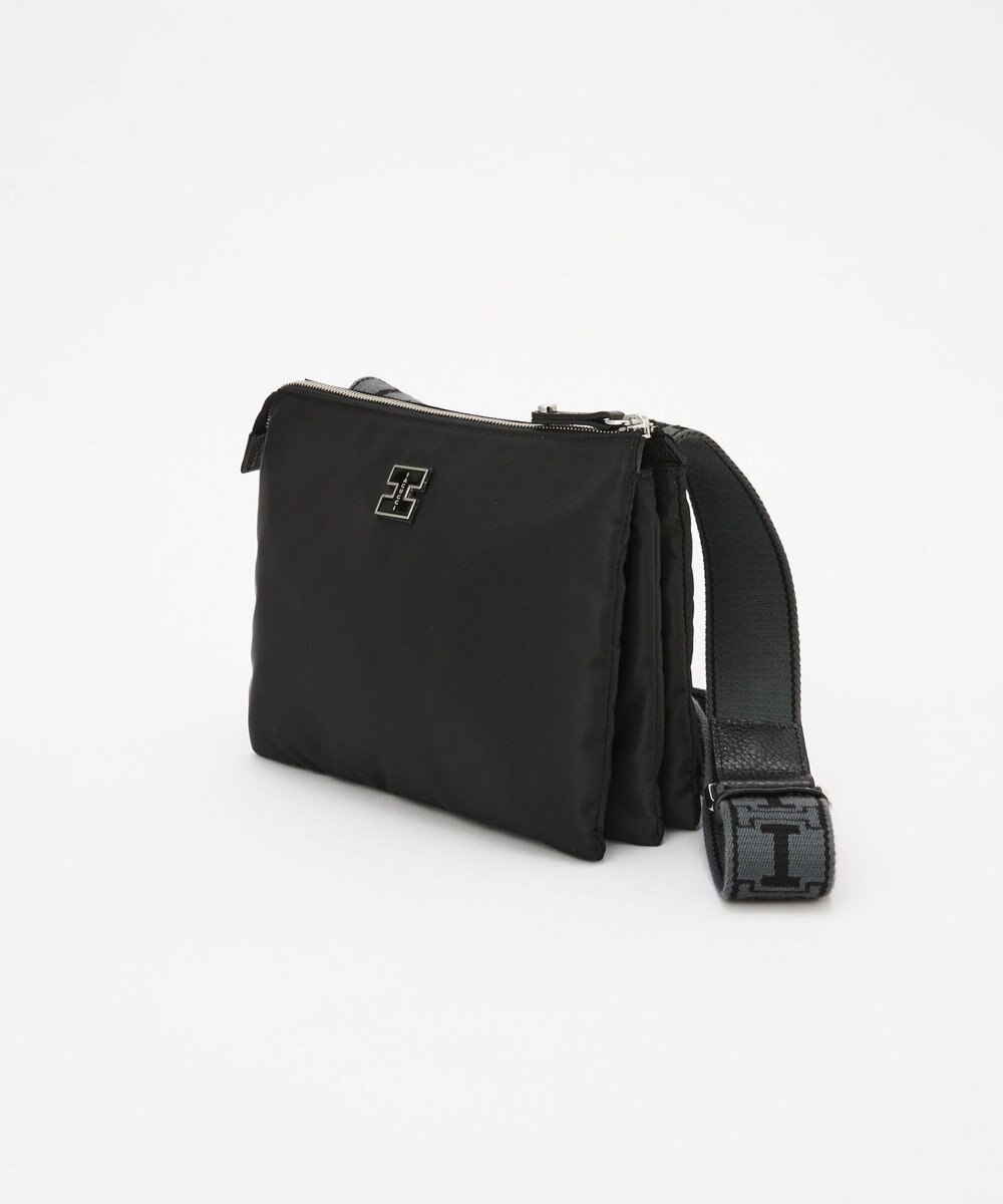 IACUCCI アーゴ SD NYLON/CERVO 