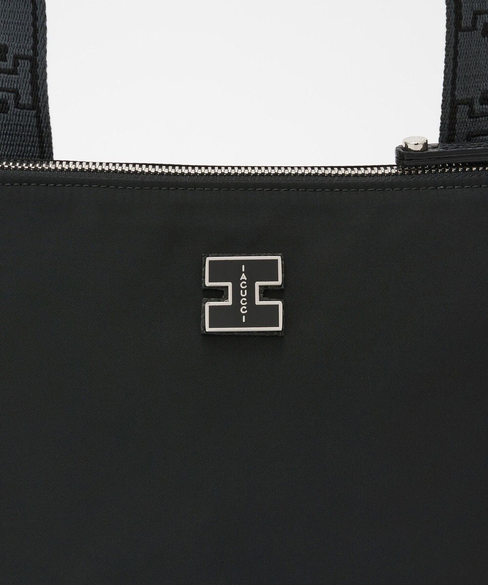 IACUCCI アーゴ SD NYLON/CERVO 