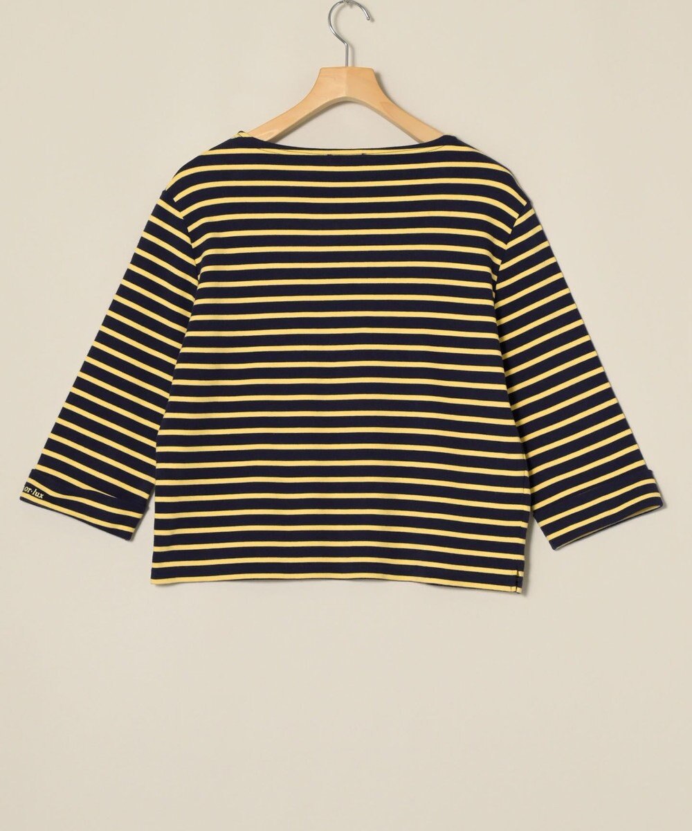 ONWARD Reuse Park 【23区】カットソー春夏 