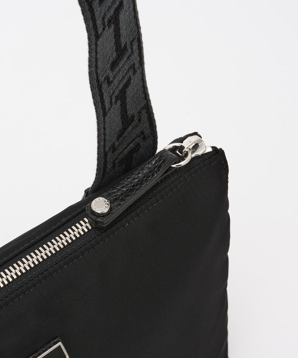 IACUCCI アーゴ SD NYLON/CERVO 