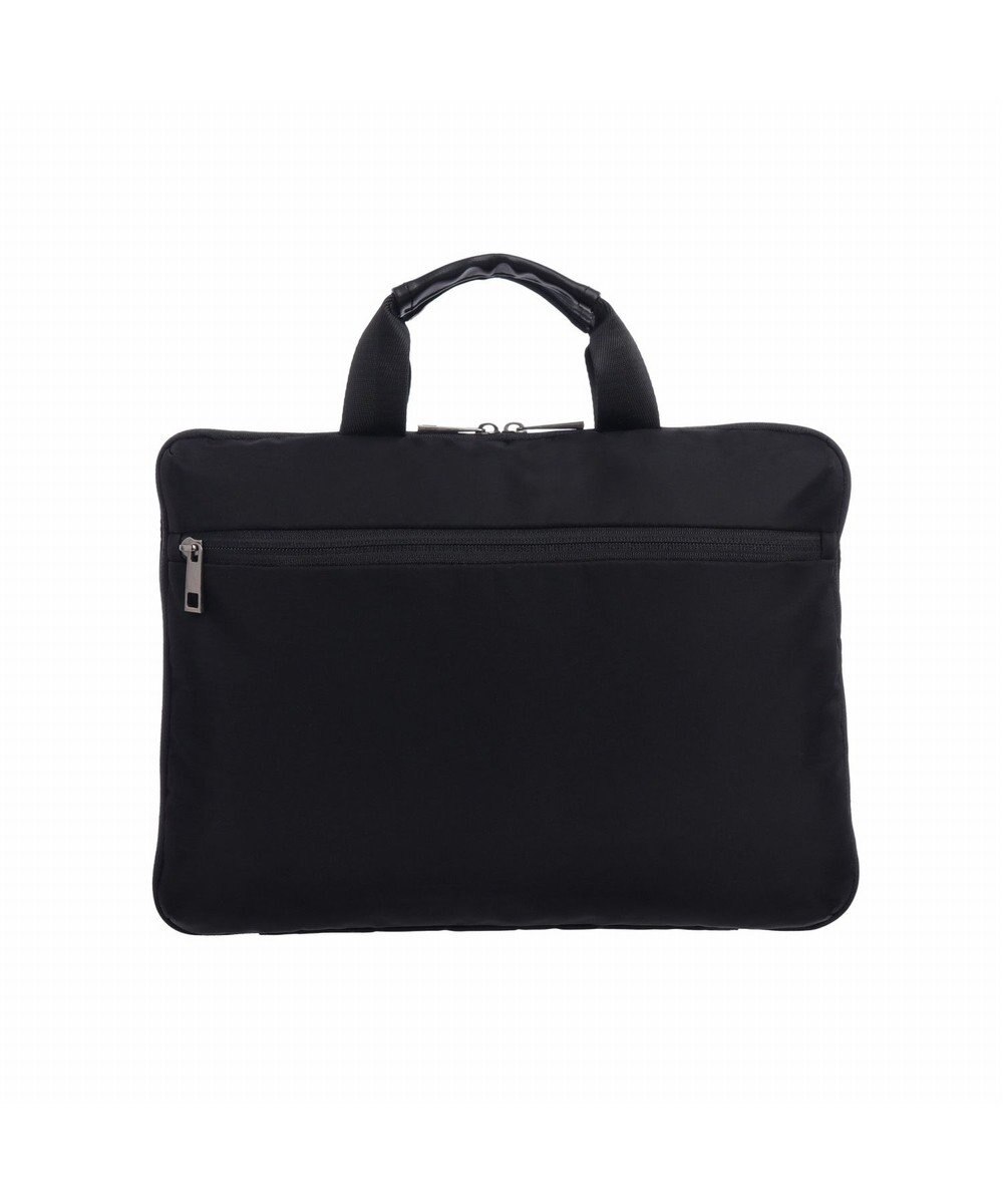 ACE BAGS & LUGGAGE ace. エース PCケース 13.3インチPC対応 ヨコ型 11172 