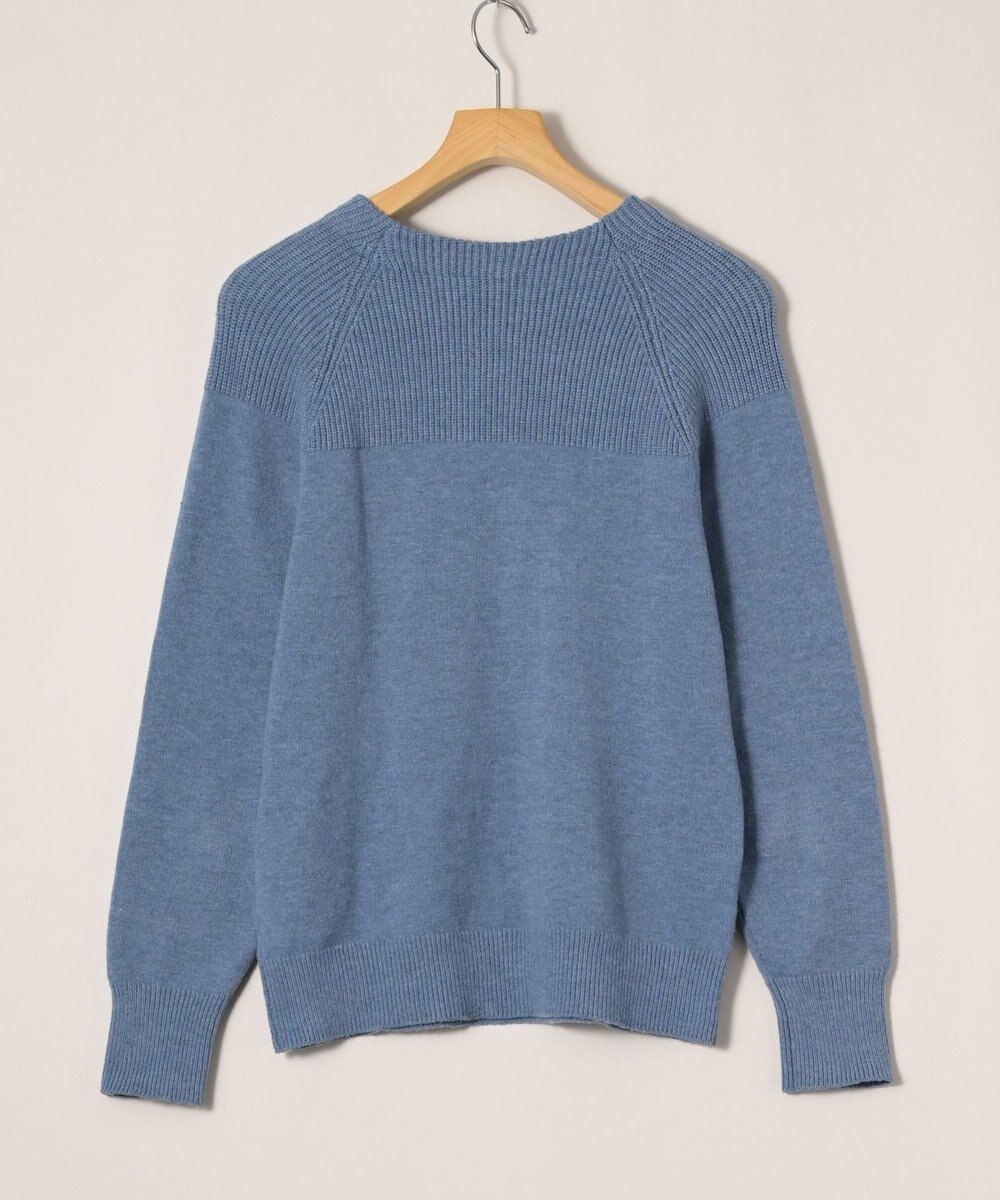 ONWARD Reuse Park 【any SiS】ニット秋冬 